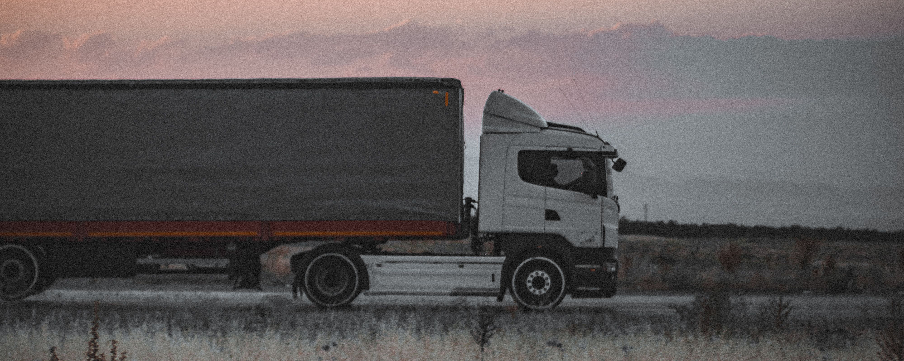 Sinotruck 周边商品